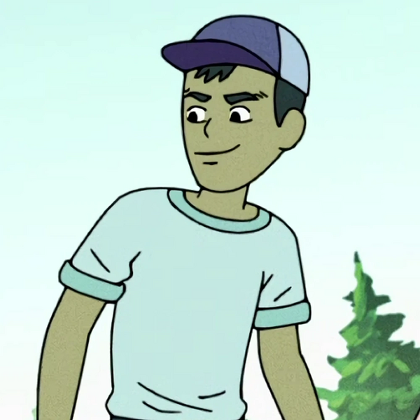 Arquivo:AmigoDeJesse2-InfinityTrain.png