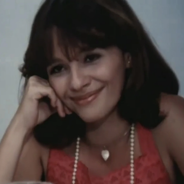 Arquivo:Anamaria (trombadinhas).jpeg