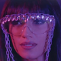 Angel em Mad Genius