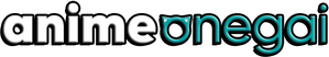 Anime Onegai.png