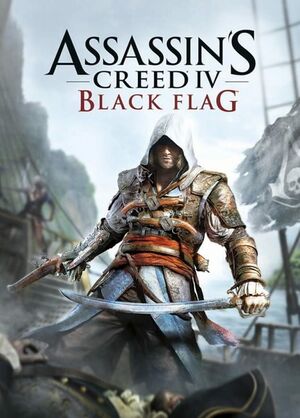 Assassin's Creed IV- Black Flag.jpg