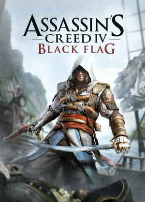 Assassin's Creed IV- Black Flag.jpg