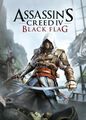 Diversos jogos da franquia Assassin's Creed (Co-Direção)