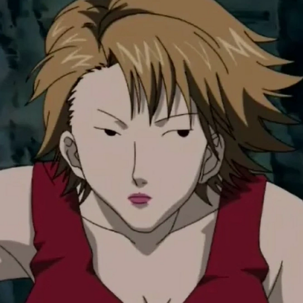 Arquivo:Asta HxH.png