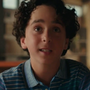 Otis Watson em Bumblebee (filme)