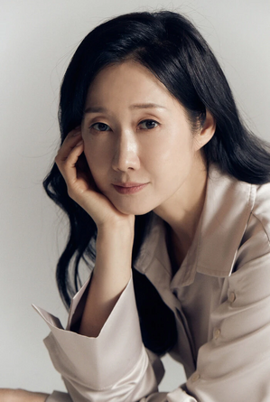 Bae Hae-Sun (2025).jpg