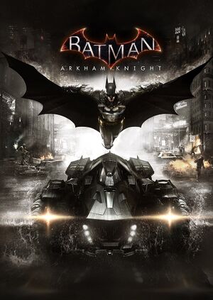 Batman-Arkham-Knight.jpg