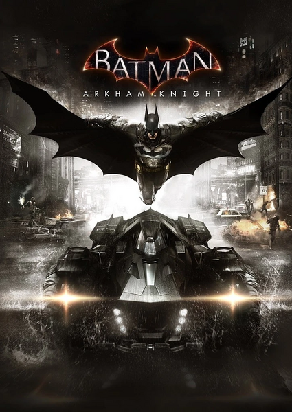 Arquivo:Batman-Arkham-Knight.jpg
