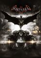 Batman: Arkham Knight