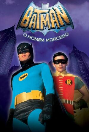 Batman- O Homem Morcego.jpg
