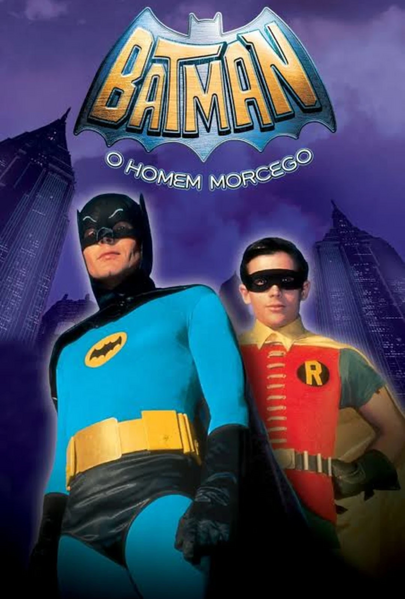 Arquivo:Batman- O Homem Morcego.jpg