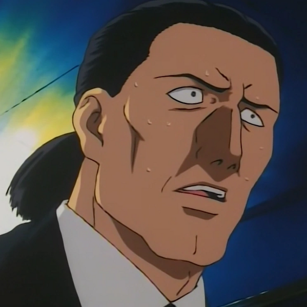 Arquivo:Bean HXH.png