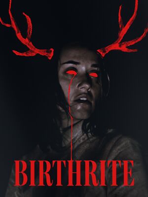 Birthrite.jpg