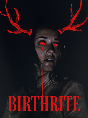 Birthrite.jpg