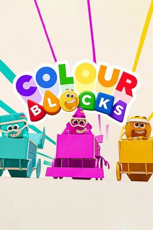 Blocos Coloridos.jpeg