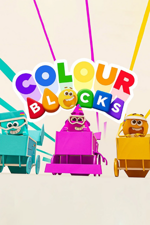 Blocos Coloridos.jpeg