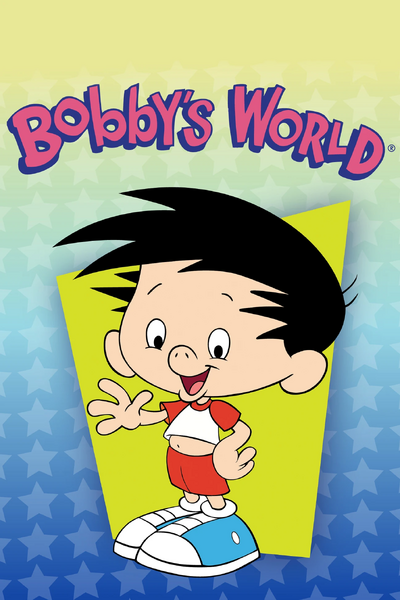 Arquivo:Bobbybobbybobby.jpg