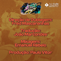 Créditos Técnicos