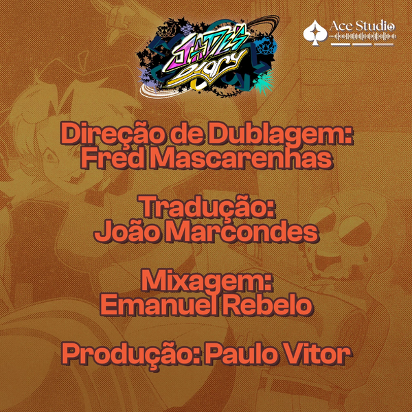 Arquivo:CRÉDITOS JADE 1.jpg