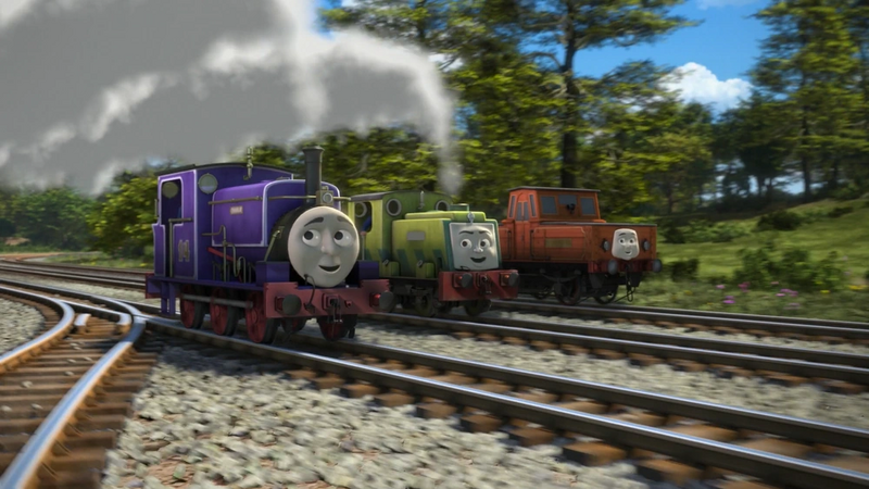 Arquivo:Charlie,Scruff&StaffordTGR.png