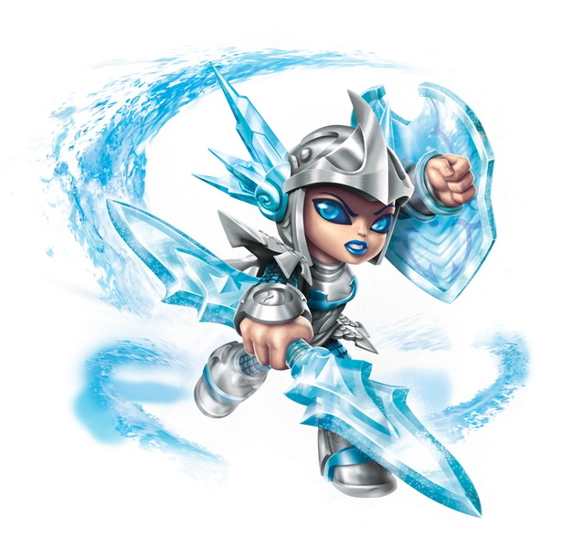 Arquivo:Chill.png