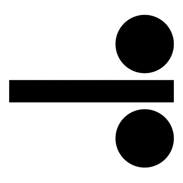 Arquivo:Cinemateca.png