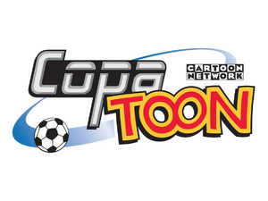 2003-2006
