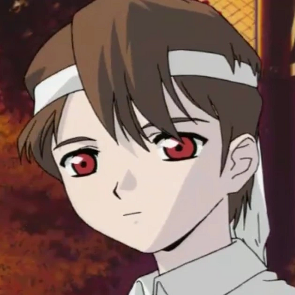Arquivo:Datto (HdF).png