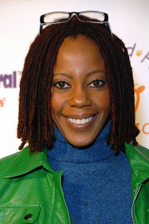 Debra Wilson 2010.webp