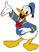 Pato Donald (1988-Anos 90)