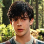 Edmundo Pevensie na trilogia As Crônicas de Nárnia e no jogo da franquia