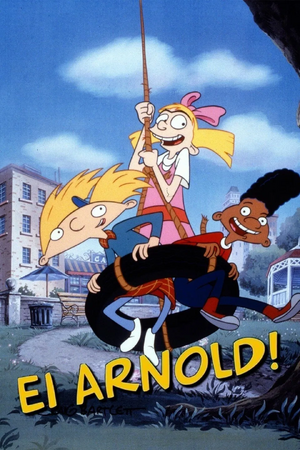 Eiarnold.png