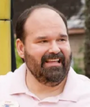 Ernie Gomes em Como Se Tornar uma Divindade na Flórida