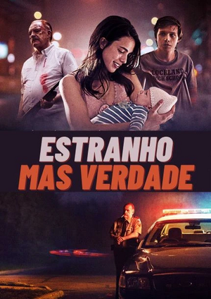 Estranho Mas Verdade.jpg