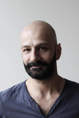 Felipe Botero.jpg