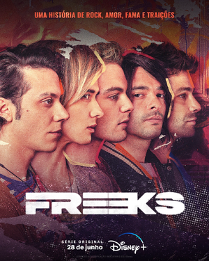 Freeks - Pôster Nacional.png