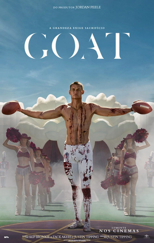 GOAT.png