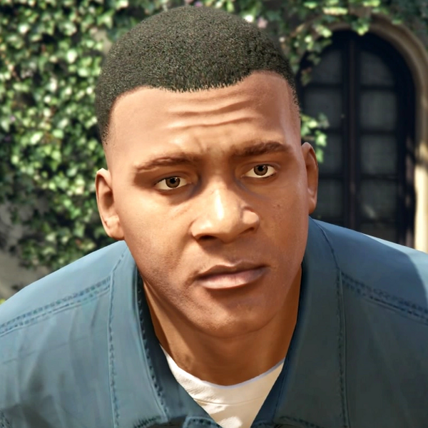 Arquivo:GTA5 Franklin.png