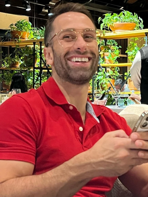 Guilherme Pereira.jpg