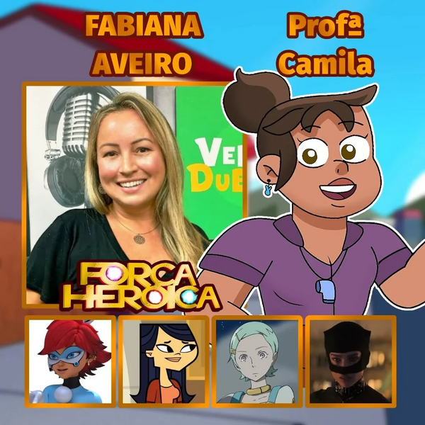 Arquivo:HF - Elenco 18 2.jpeg