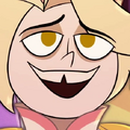 Miniatura da versão das 17h21min de 9 de agosto de 2026