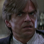 Hank Loomis em Pânico (Marshmallow)