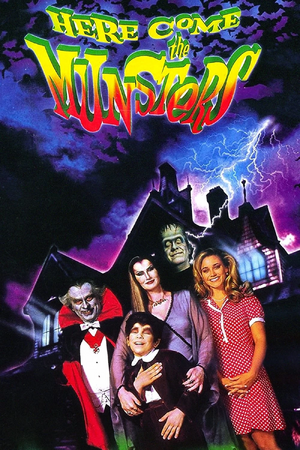 Here Come the Munsters.jpg