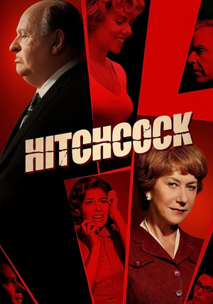 Hitchcock2012.jpg