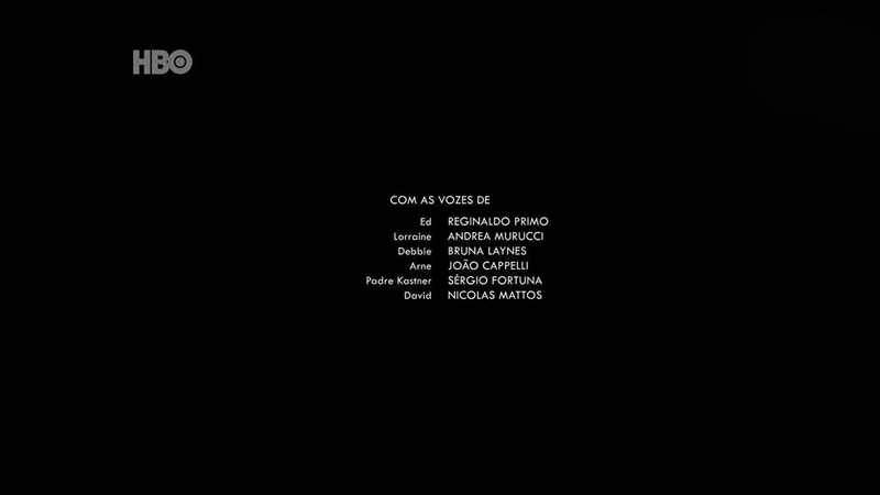 Arquivo:IDM3AODD - Créditos 1.png