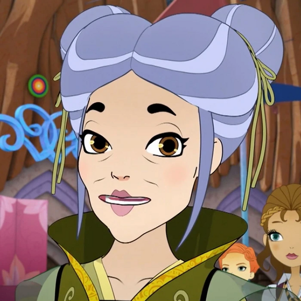 Arquivo:IronFan (Regal Academy).jpg