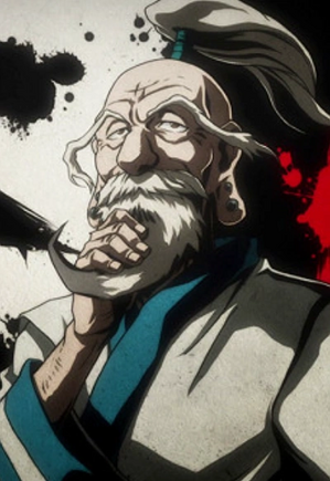 Isaac Netero.png