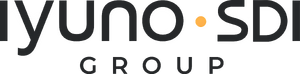 Iyuno • SDI Group