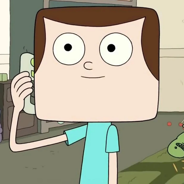 Arquivo:Jeff (Clarêncio).jpg