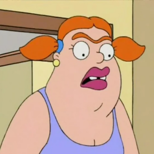 Arquivo:Jewel (American Dad!).png